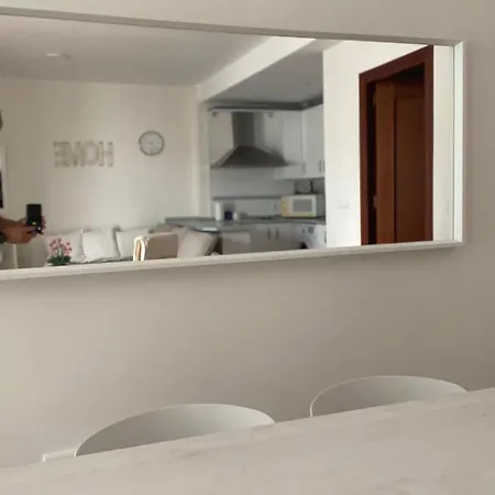 Apartamento Plaza Espana Écija Esterno foto