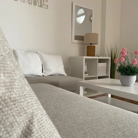Apartamento Plaza Espana Écija Esterno foto