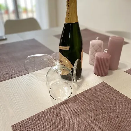Apartamento Plaza Espana Écija Esterno foto