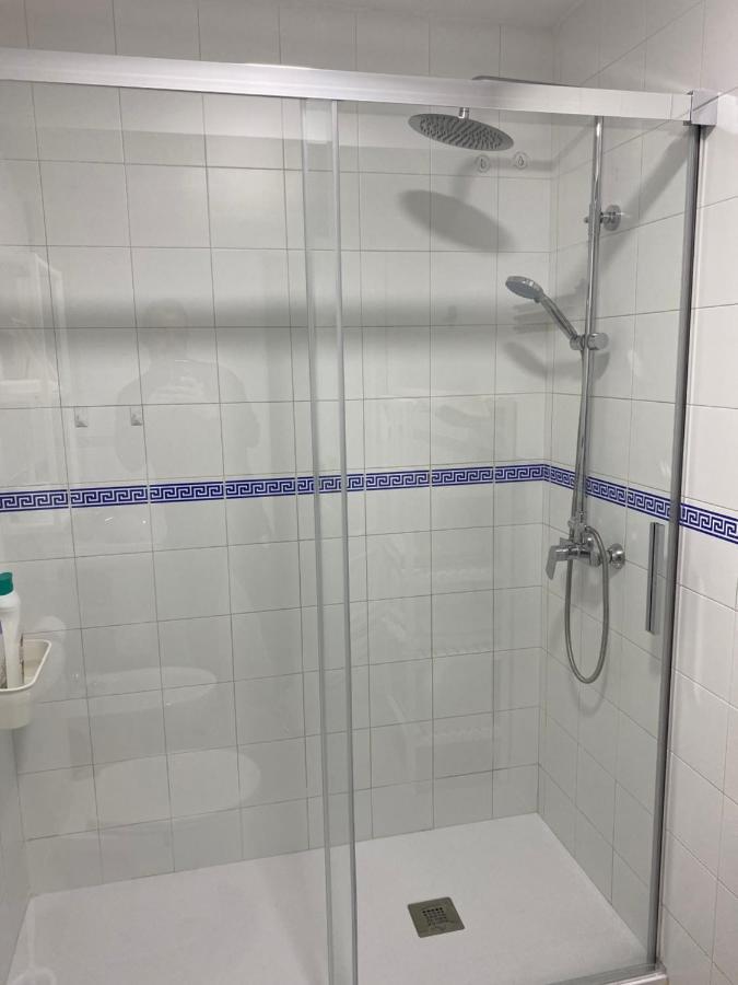 Appartement Plaza Espana